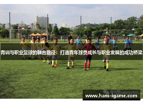 青训与职业足球的融合路径:打造青年球员成长与职业发展的成功桥梁 青训与职业足球的融合路径:打造青年球员成长与职业发展的成功桥梁
